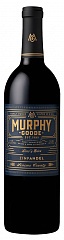 Вино Murphy-Goode Zinfandel Liar's Dice 2014