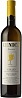 Venica & Venica Pinot Grigio Jesera 2022
