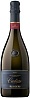 Ruggeri Cartizze Valdobbiadene Superiore Brut Set 6 Bottles