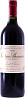 Chateau Branaire-Ducru 4-eme Grand Cru Classe 1999