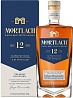 Mortlach 12 YO