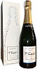 Testulat Champagne Brut Cuvee de Reserve Gift Box Testulat Champagne Brut Cuvee de Reserve Gift Box