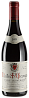 Domaine Hudelot-Noellat Nuits-Saint-Georges Premier Cru Les Murgers 2021