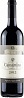 Querciabella Camartina 2012