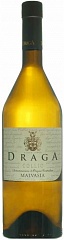 Вино Draga Malvasia 2021 Set 6 bottles