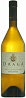 Draga Malvasia 2021 Set 6 bottles