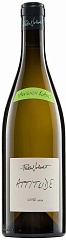 Вино Pascal Jolivet Attitude Sauvignon Blanc 2021 Set 6 bottles