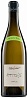 Pascal Jolivet Attitude Sauvignon Blanc 2021 Set 6 bottles