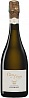 Marc Hebrart Clos Le Leon Millesime Premier Cru 2015