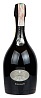 Foss Marai Guia Brut Valdobbiadene Prosecco Superiore Set 6 bottles