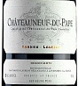 Tardieu-Laurent Chateauneuf du Pape 2013