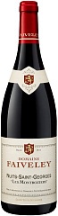 Domaine Faiveley Nuits-Saint-Georges Les Montroziers 2021