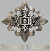 Segura Viudas