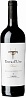 Terra d'Uro Seleccion Toro DO 2019