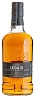 Ledaig 18 YO