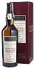 Mannochmore 10 YO 1998/2009 Managers Choice