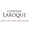 Chateau Laroque