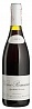 Domaine Leroy Vosne-Romanee 2009