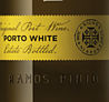 Ramos Pinto Porto White Set 6 Bottles