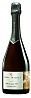 Pierre Trichet La Puissance Brut Blanc de Noirs