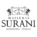 Masseria Surani