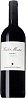 Domenico Clerico Barolo Ciabot Mentin 2008 1,5L
