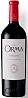 Tenuta Sette Ponti Orma 2021