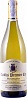 Jean-Paul & Benoit Droin Chablis Premier Cru Montmains 2014 Set 6 bottles