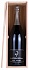 Billecart-Salmon Brut Reserve 3L - thumb - 3