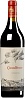 Barone Ricasoli Casalferro Rosso 2015 Magnum 1,5L