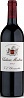 Chateau Montrose 2003