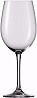 Schott Zwiesel Bordeaux Glass Classico 645ml Set of 6