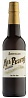 Mil Pesetas Jerez Amontillado 375ml Set 6 Bottles