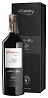 Kalleske Shiraz Johann Georg Old Vine Single Vineyard 2016