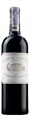 Вино Chateau Margaux 2004