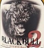 Duncan Taylor Black Bull Special Reserve No 2