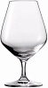 Schott Zwiesel Cognac Glass Bar Special 436ml Set of 6