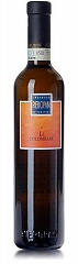 Вино Pieropan Recioto di Soave Le Colombare 2004