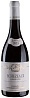 Domaine Mongeard-Mugneret Echezeaux Grand Cru 2021