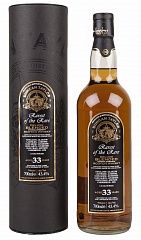 Duncan Taylor Rarest of the Rare 33YO