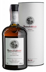 Виски Bunnahabhain Toiteach