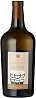 Mora & Memo Tino Vermentino di Sardegna 2018 Set 6 bottles