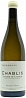 Patrick Piuze Chablis Terroir de Chablis 2021 Set 6 bottles