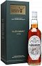 Glen Grant 54 YO, 1956, Gordon & MacPhail
