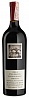 Two Hands Dave's Block Shiraz 2014 Set 6 bottles