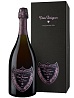 Dom Perignon Brut Rose Vintage 2004