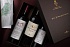 Mazzei 3Cru Gift Box - thumb - 2