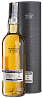 Bruichladdich Octomore 9 YO 2011/2020 (Release 11941) The Stories of Wind & Wave