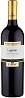 Cavit Mastri Vernacoli Lagrein 2020 Set 6 bottles