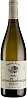 Domaine Pavelot Corton-Charlemagne Grand Cru Blanc 2023